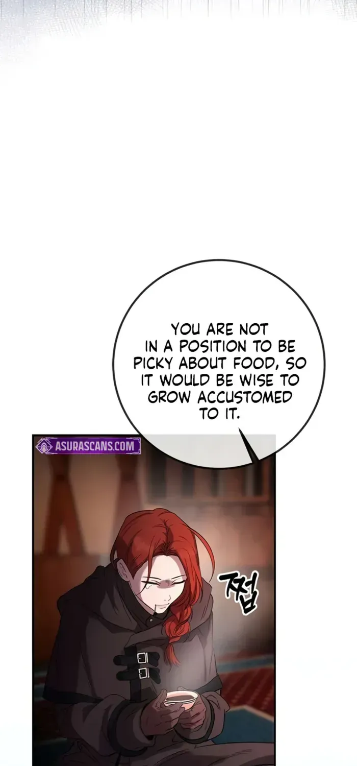 Chapter 2 — page 21