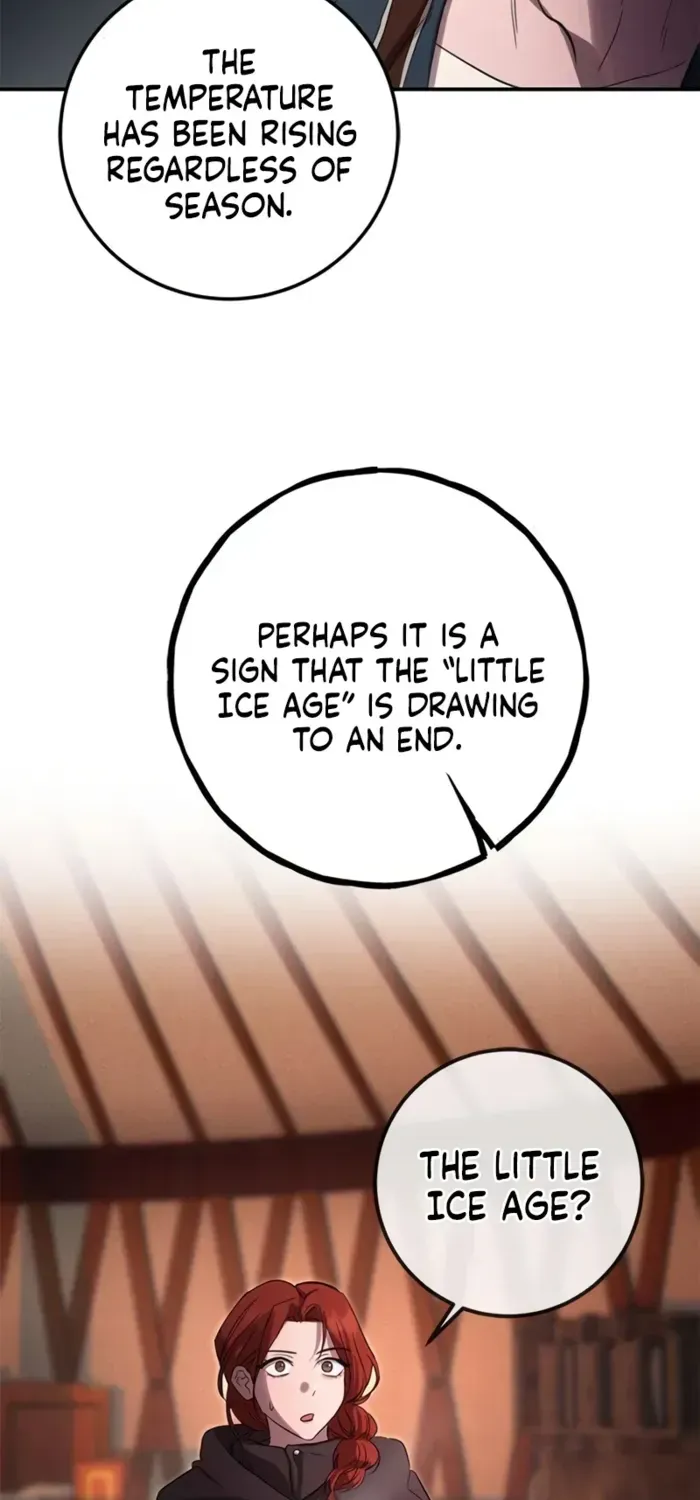 Chapter 2 — page 24