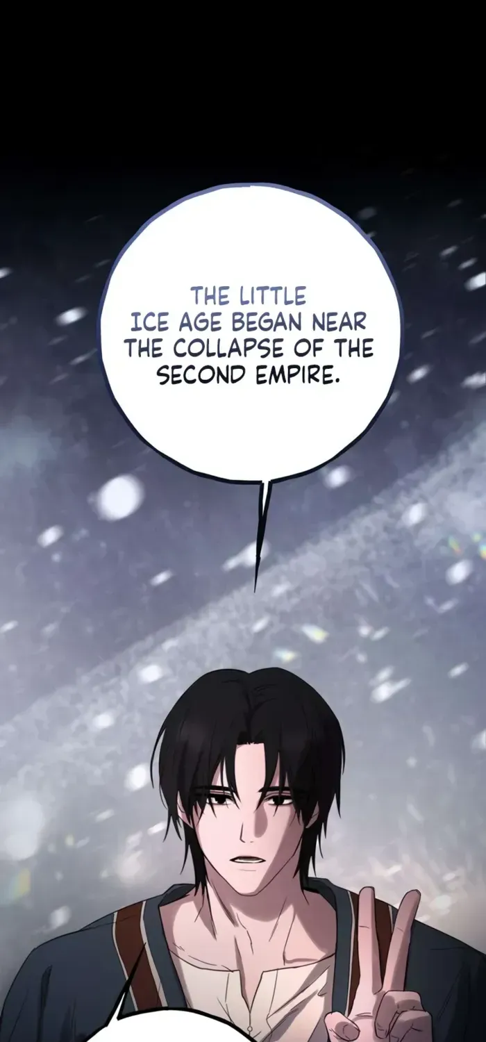 Chapter 2 — page 29
