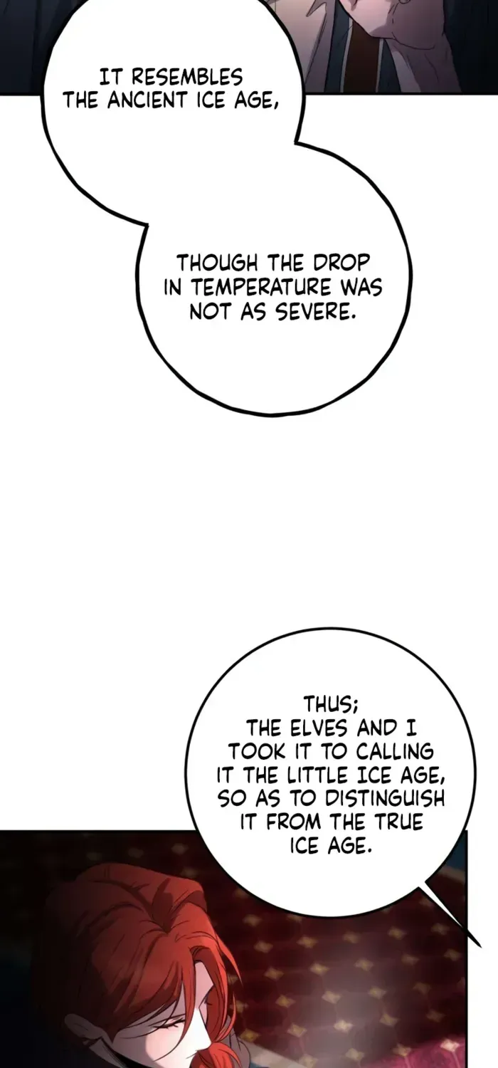 Chapter 2 — page 30
