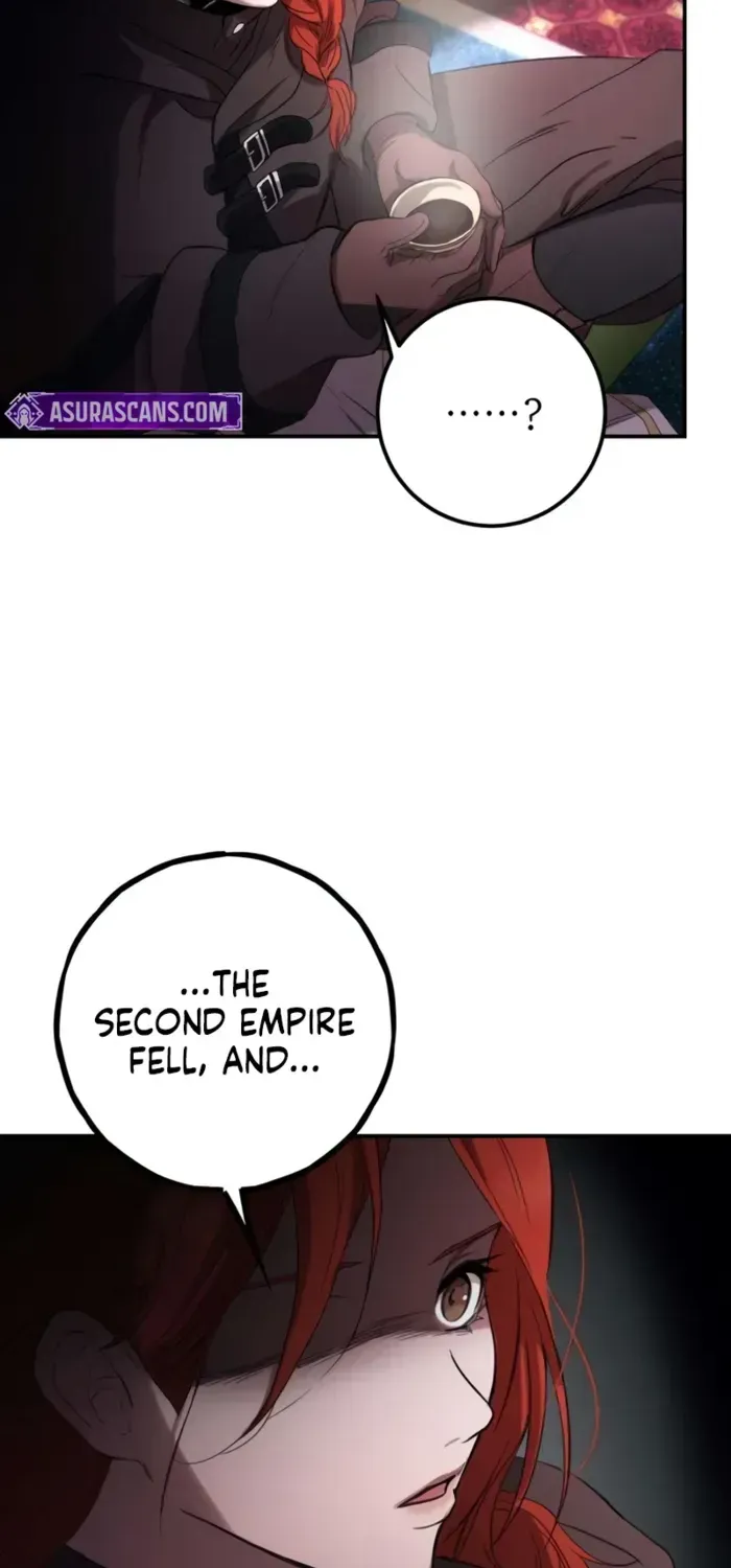 Chapter 2 — page 31