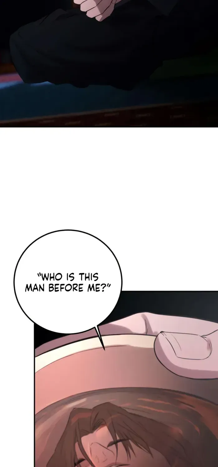 Chapter 2 — page 34