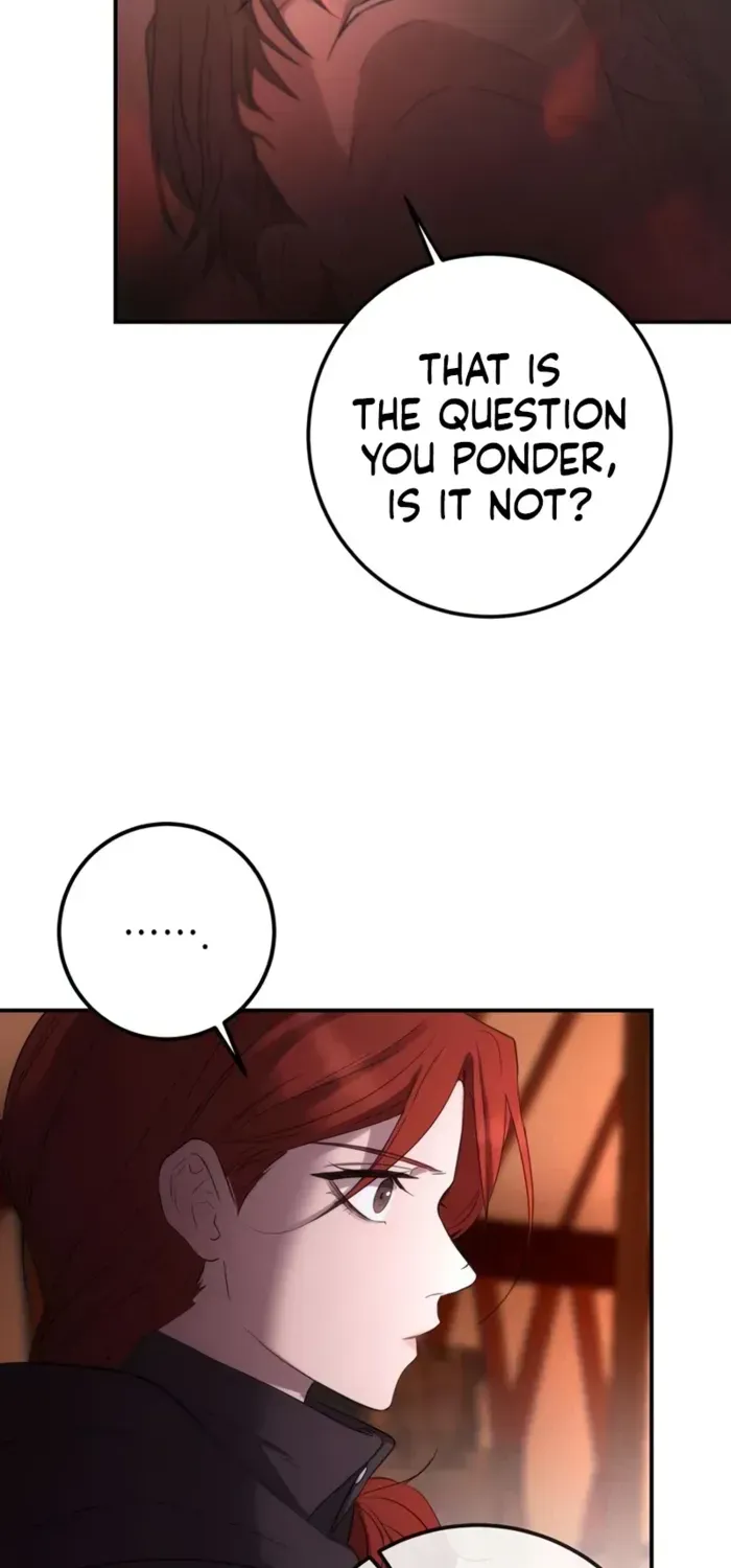 Chapter 2 — page 35