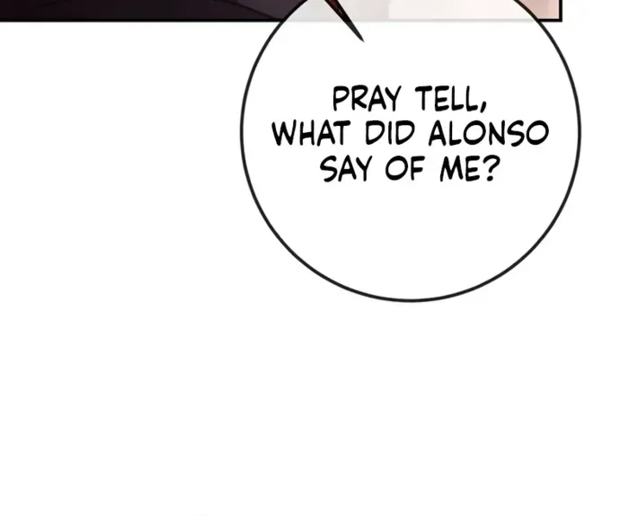 Chapter 2 — page 36