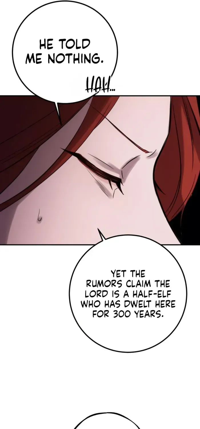 Chapter 2 — page 37