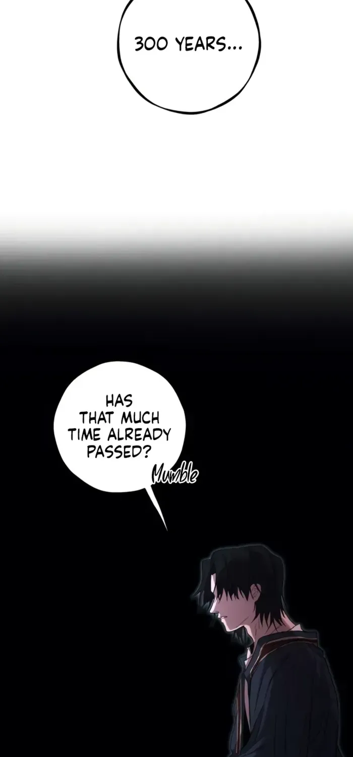 Chapter 2 — page 38
