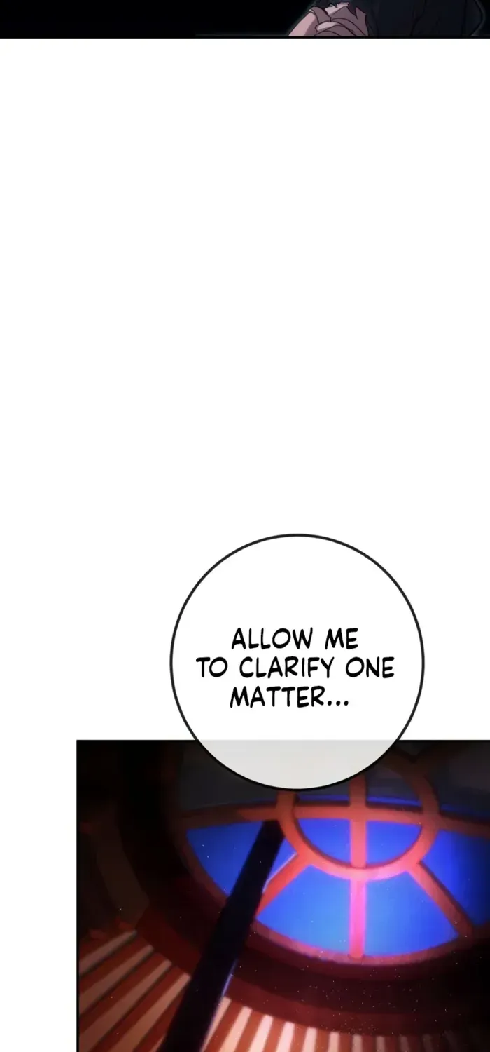Chapter 2 — page 39