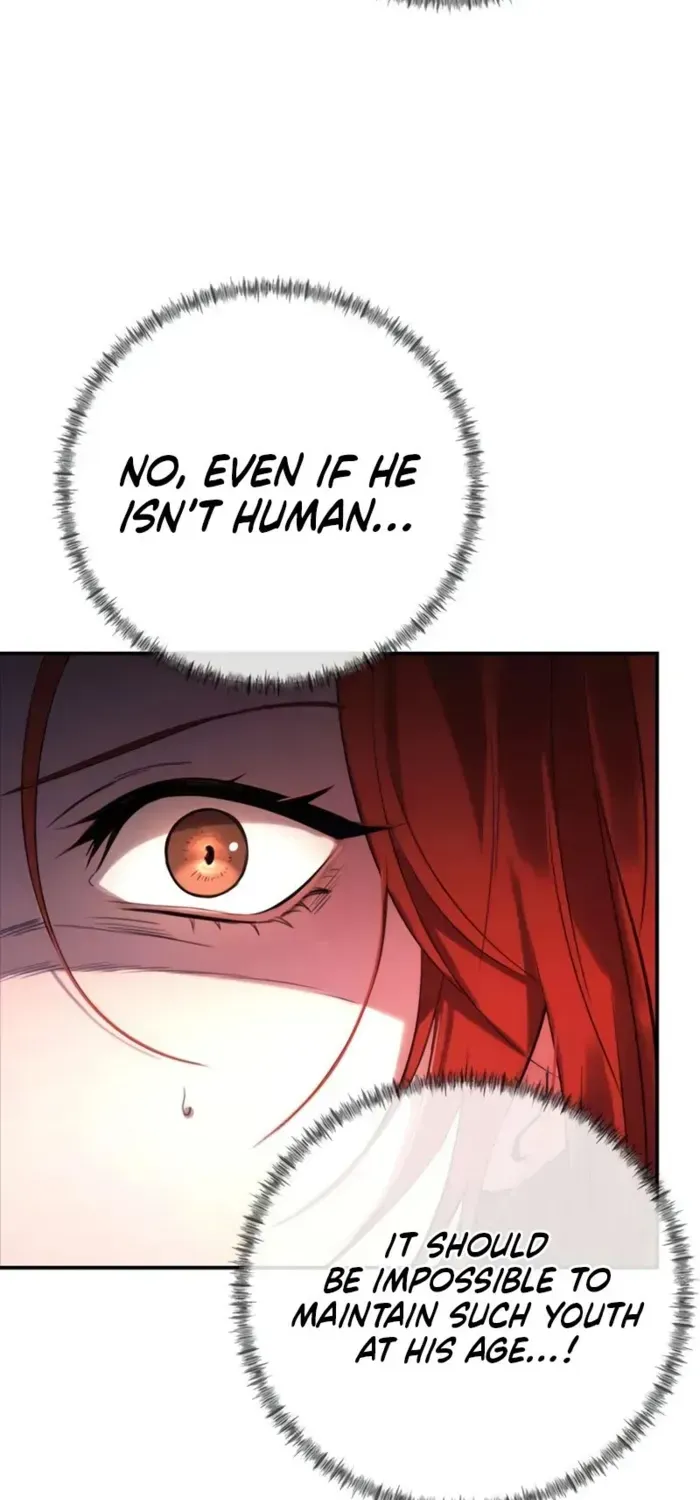 Chapter 2 — page 4