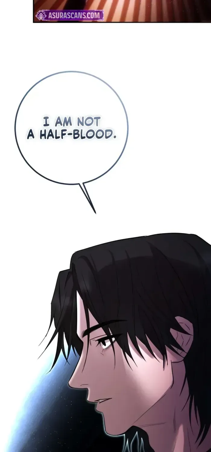 Chapter 2 — page 40