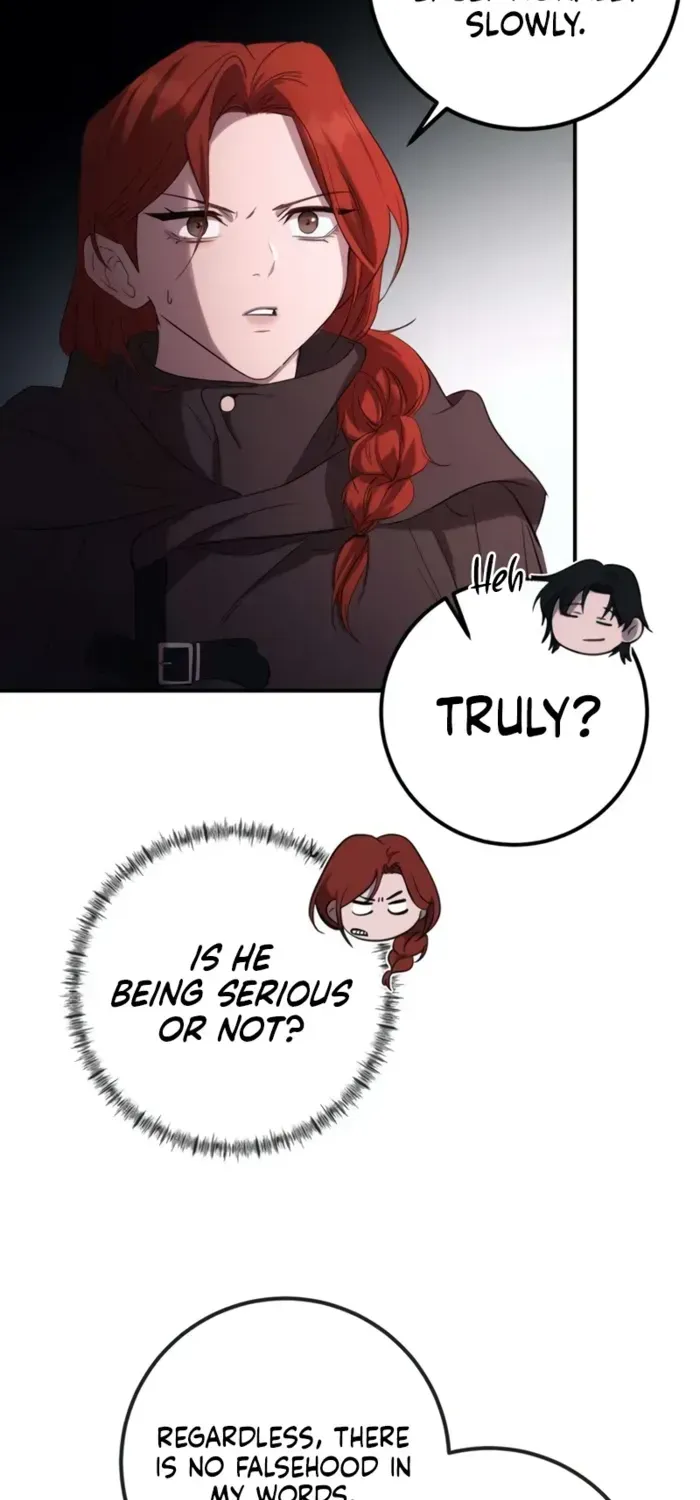Chapter 2 — page 42