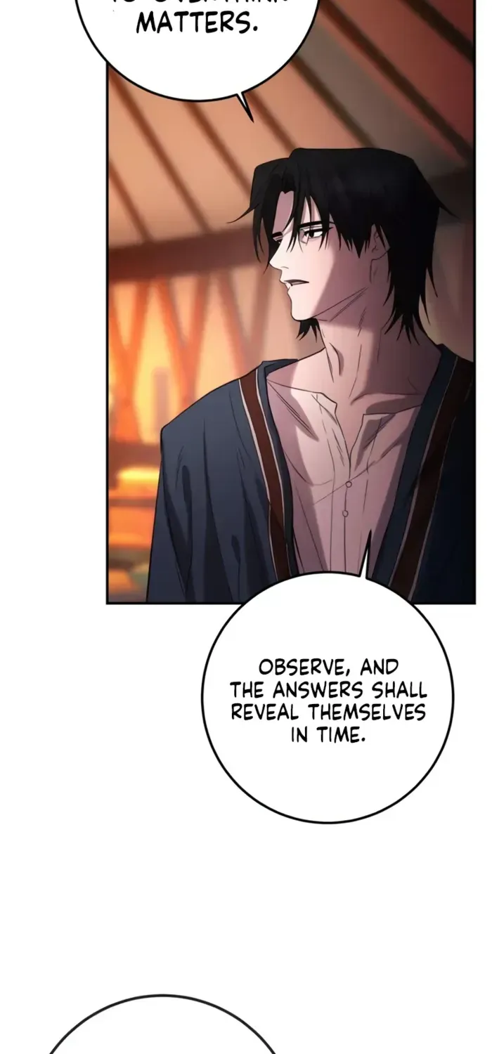 Chapter 2 — page 44