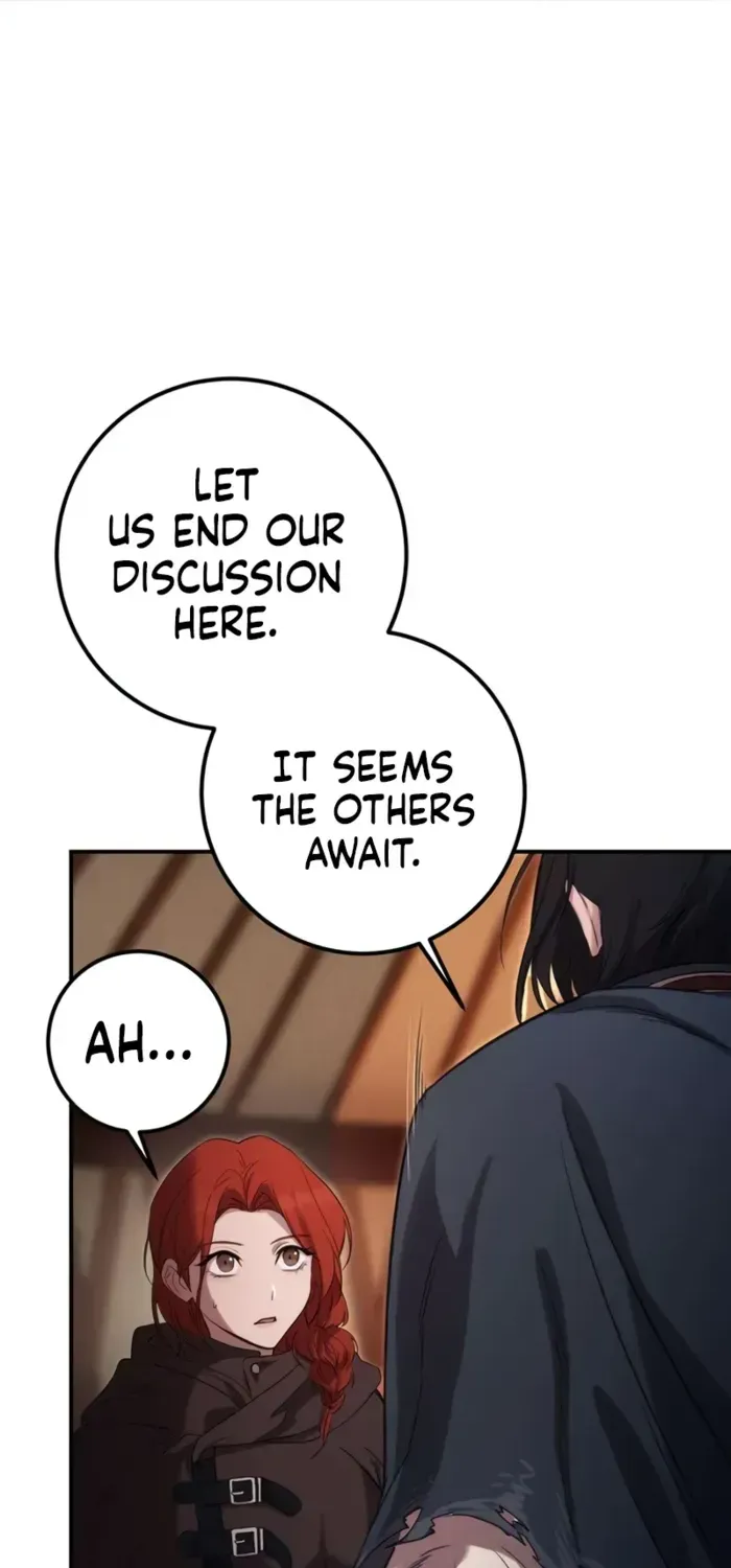 Chapter 2 — page 47