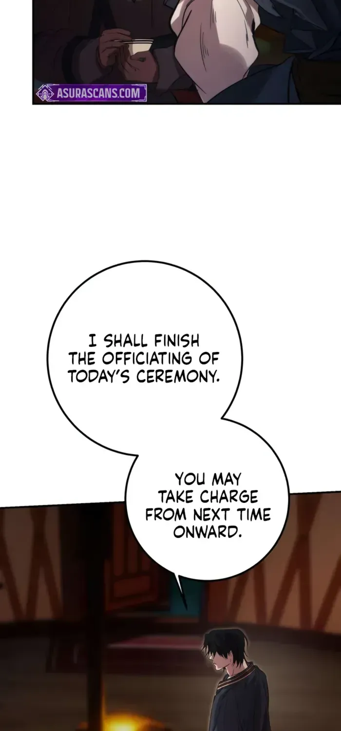 Chapter 2 — page 48