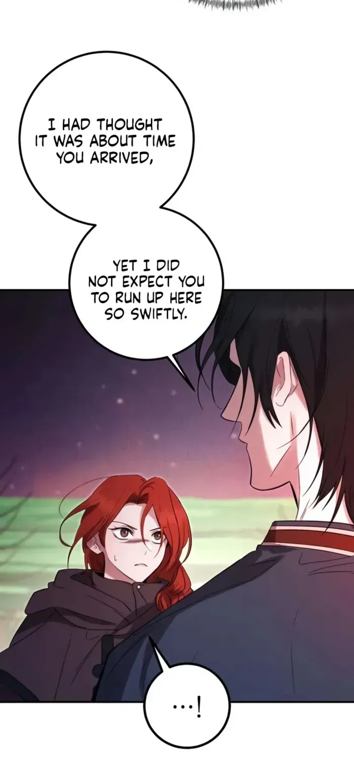 Chapter 2 — page 5