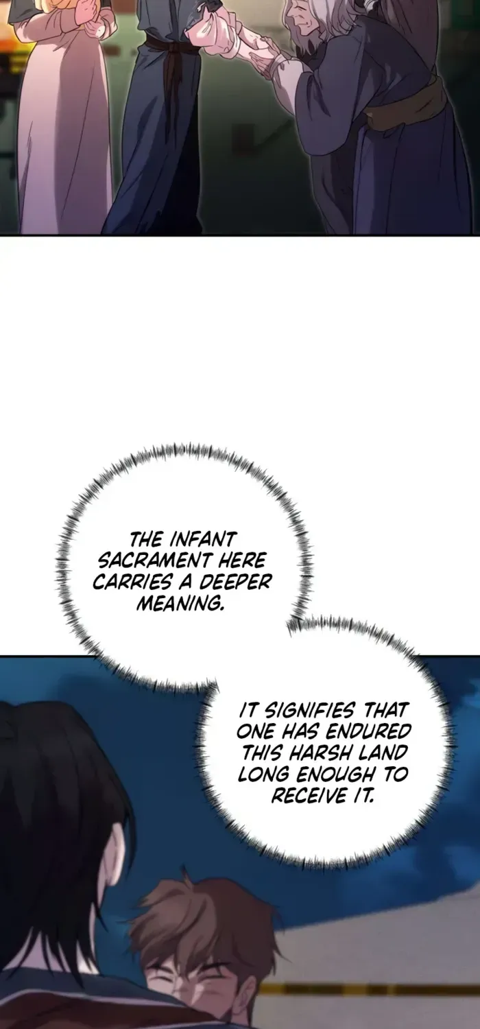 Chapter 2 — page 56