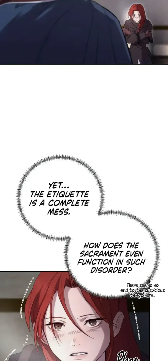Chapter 2 — page 57
