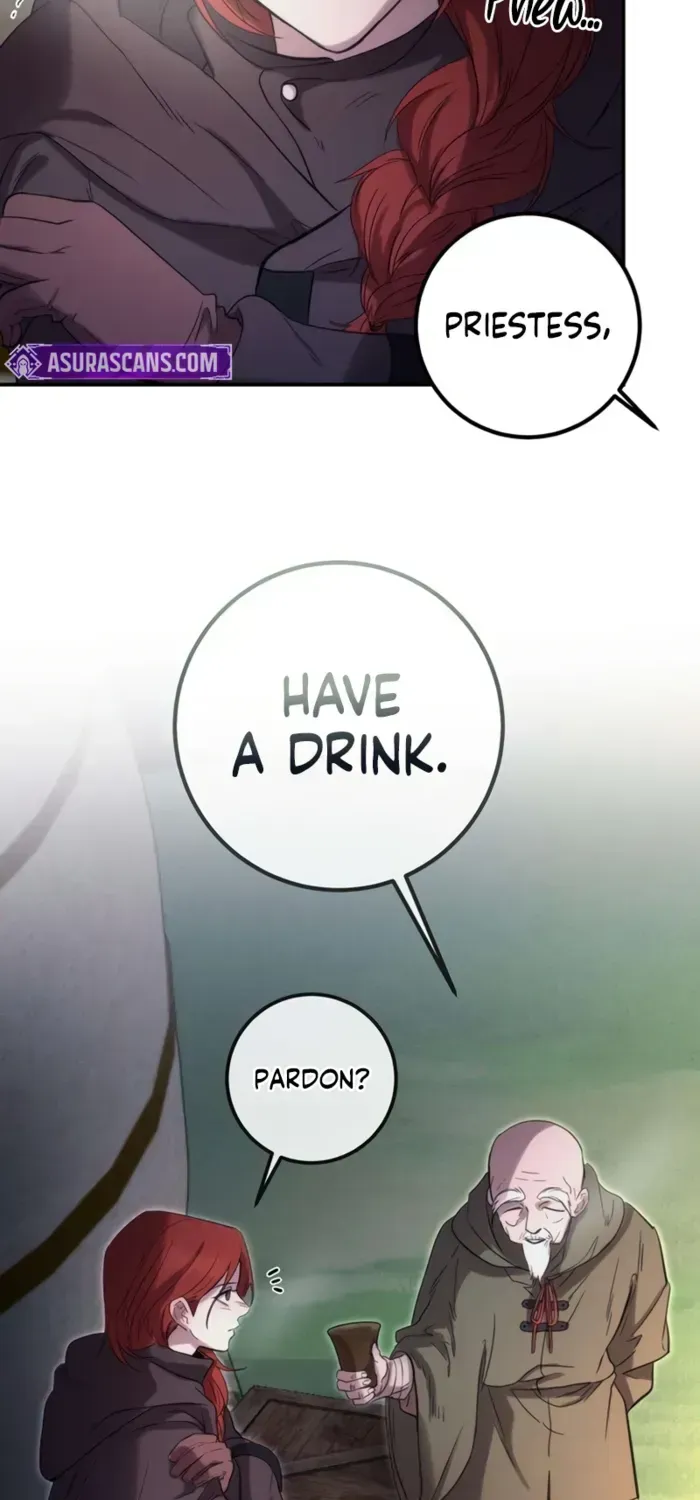 Chapter 2 — page 58