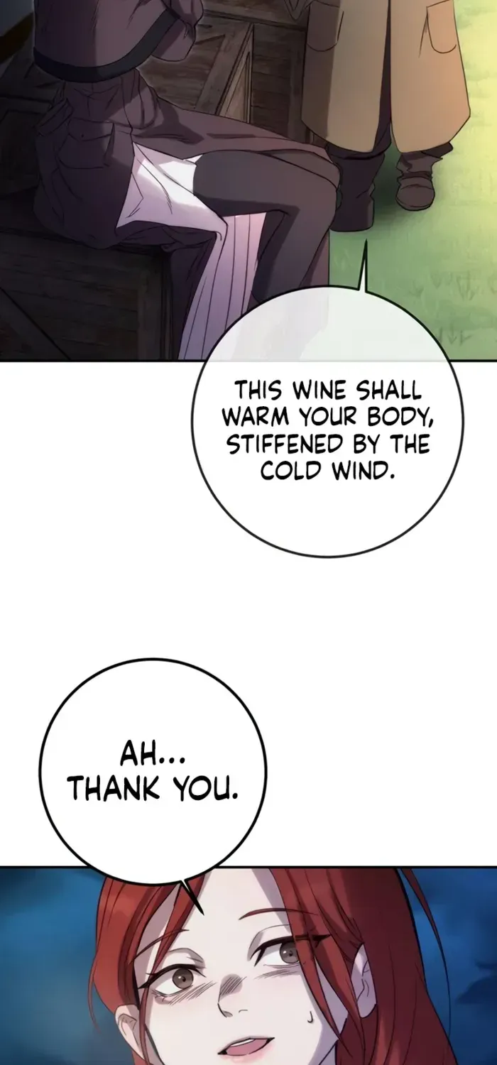 Chapter 2 — page 59