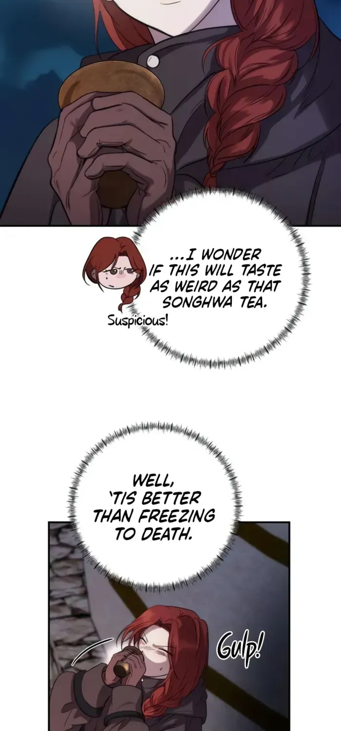 Chapter 2 — page 60