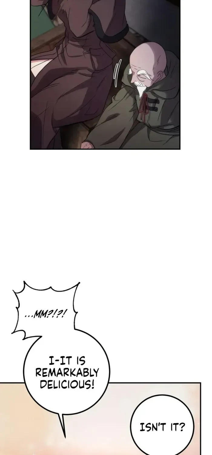 Chapter 2 — page 61