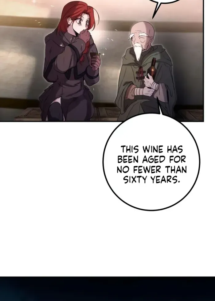 Chapter 2 — page 62