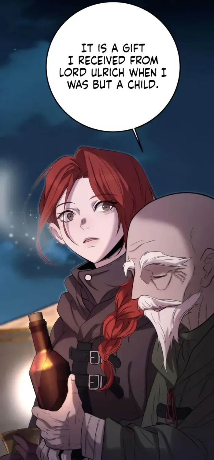 Chapter 2 — page 63