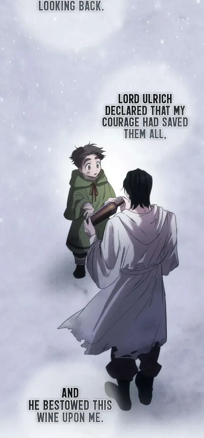 Chapter 2 — page 67