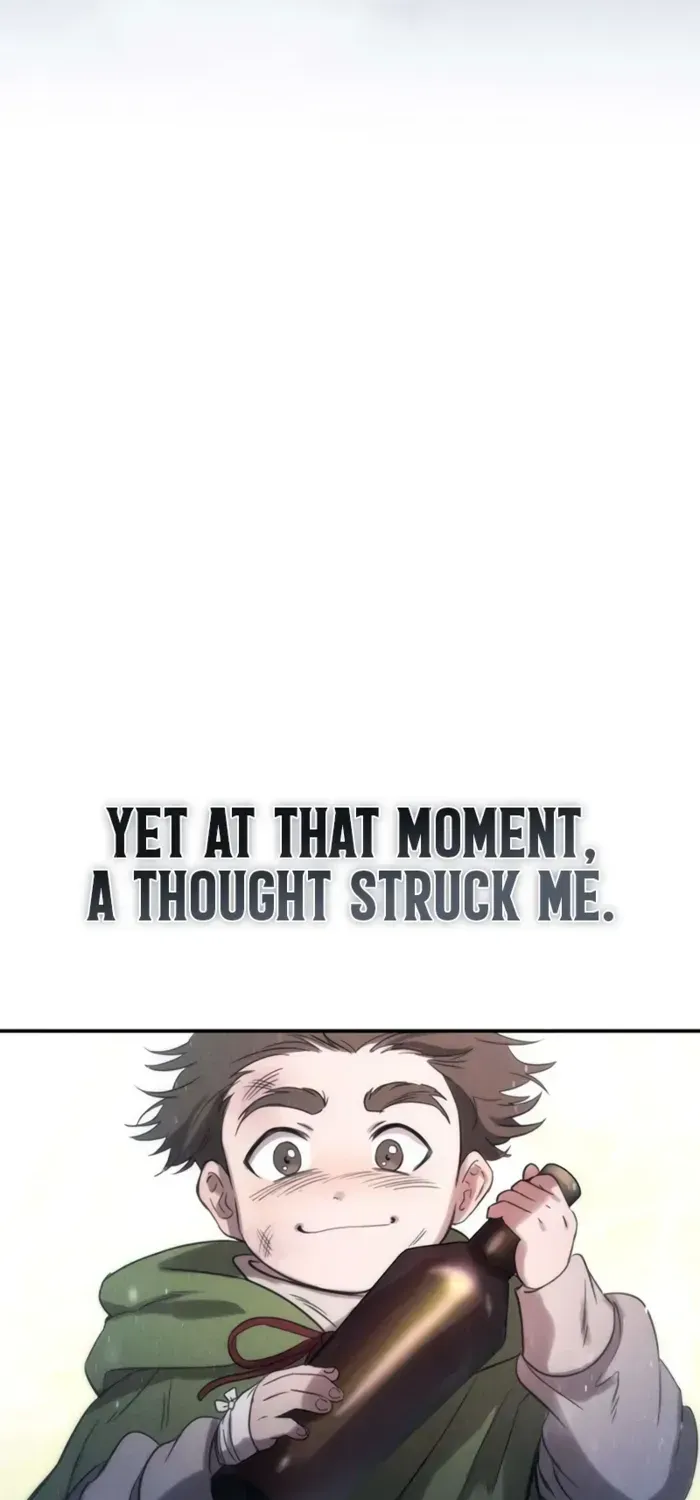 Chapter 2 — page 68