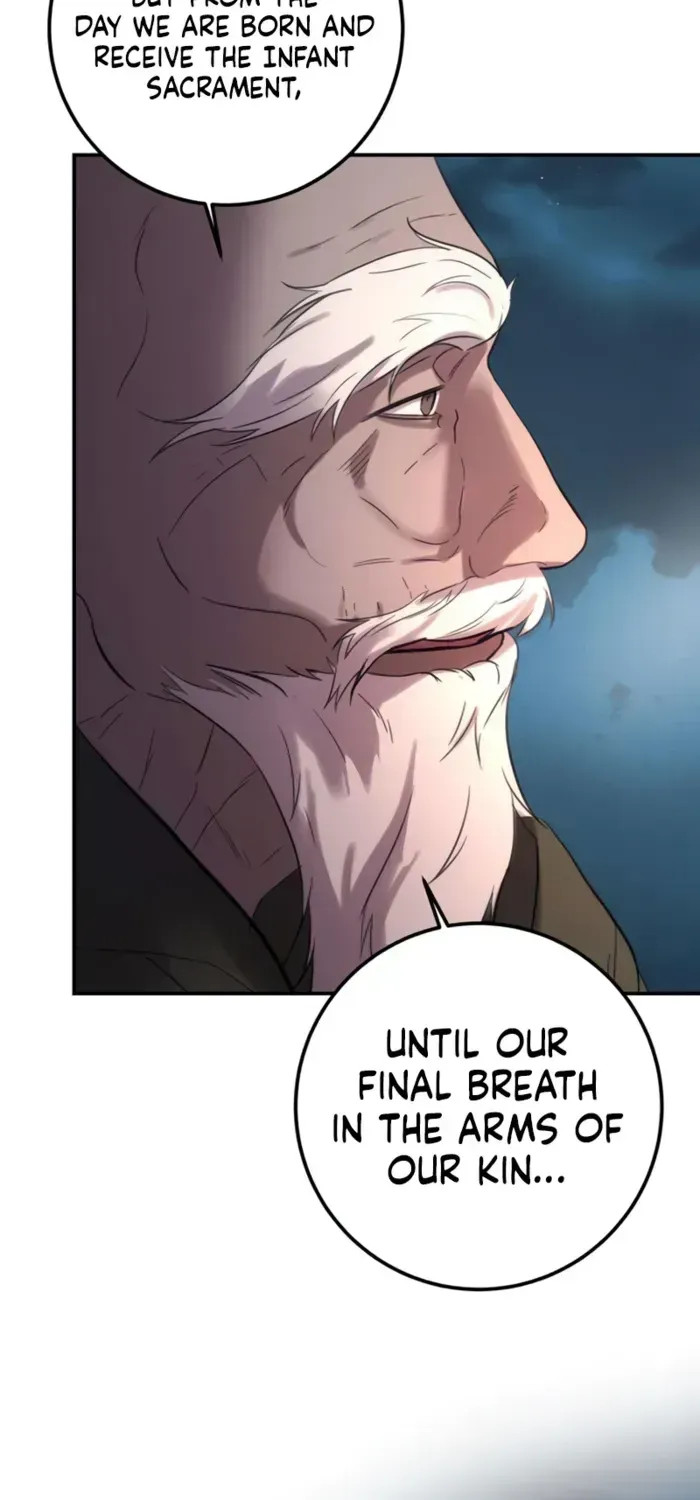 Chapter 2 — page 74