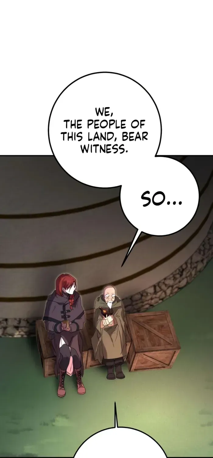 Chapter 2 — page 76