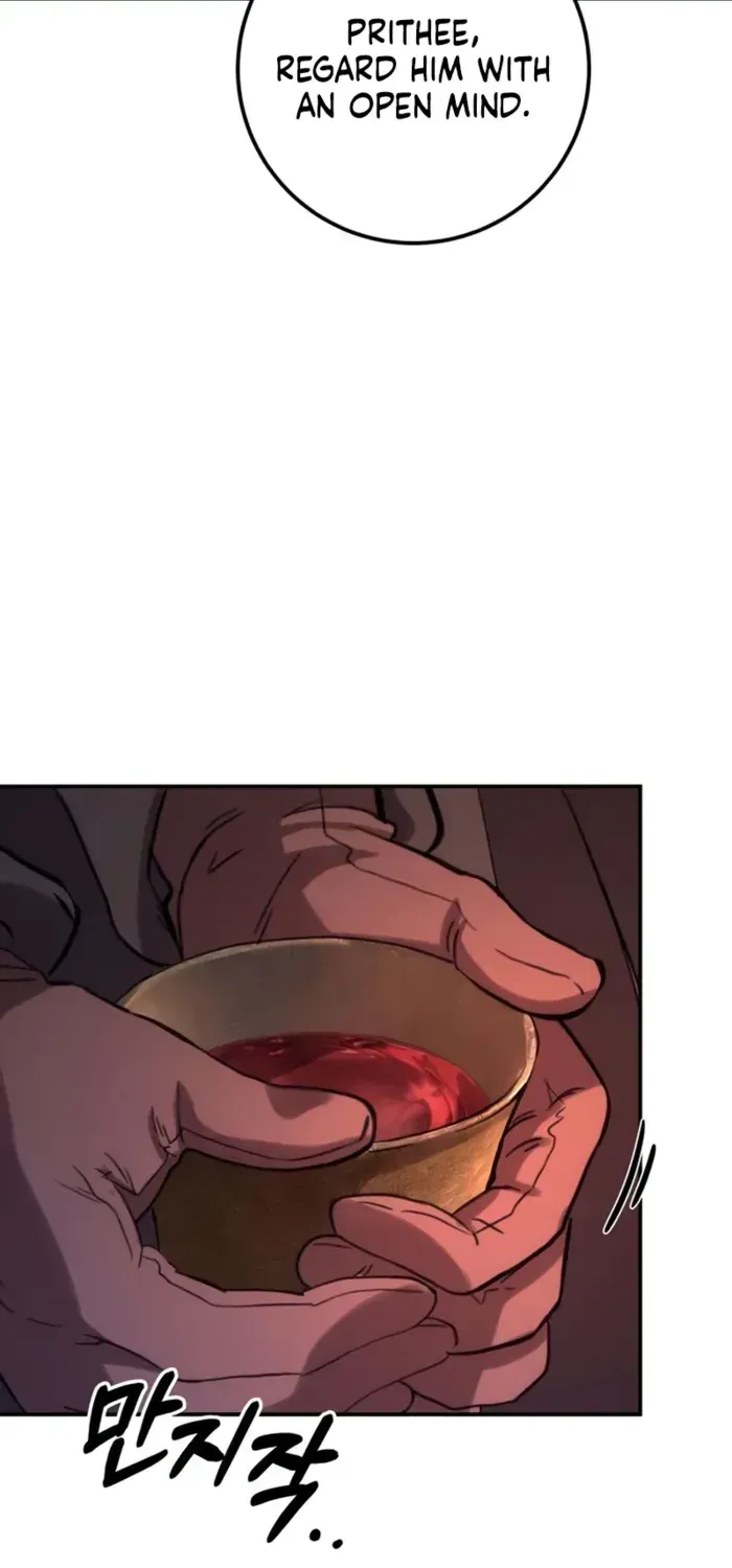 Chapter 2 — page 77