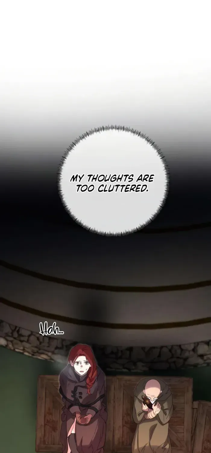 Chapter 2 — page 78