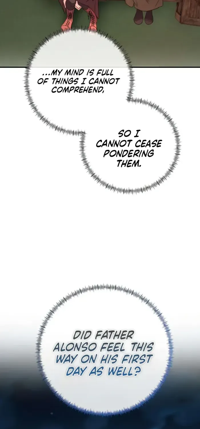 Chapter 2 — page 79