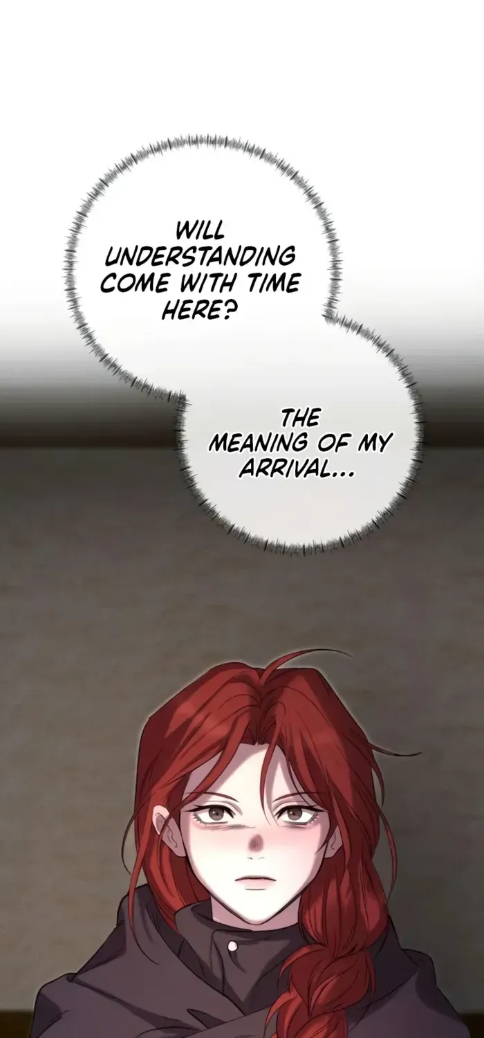 Chapter 2 — page 82