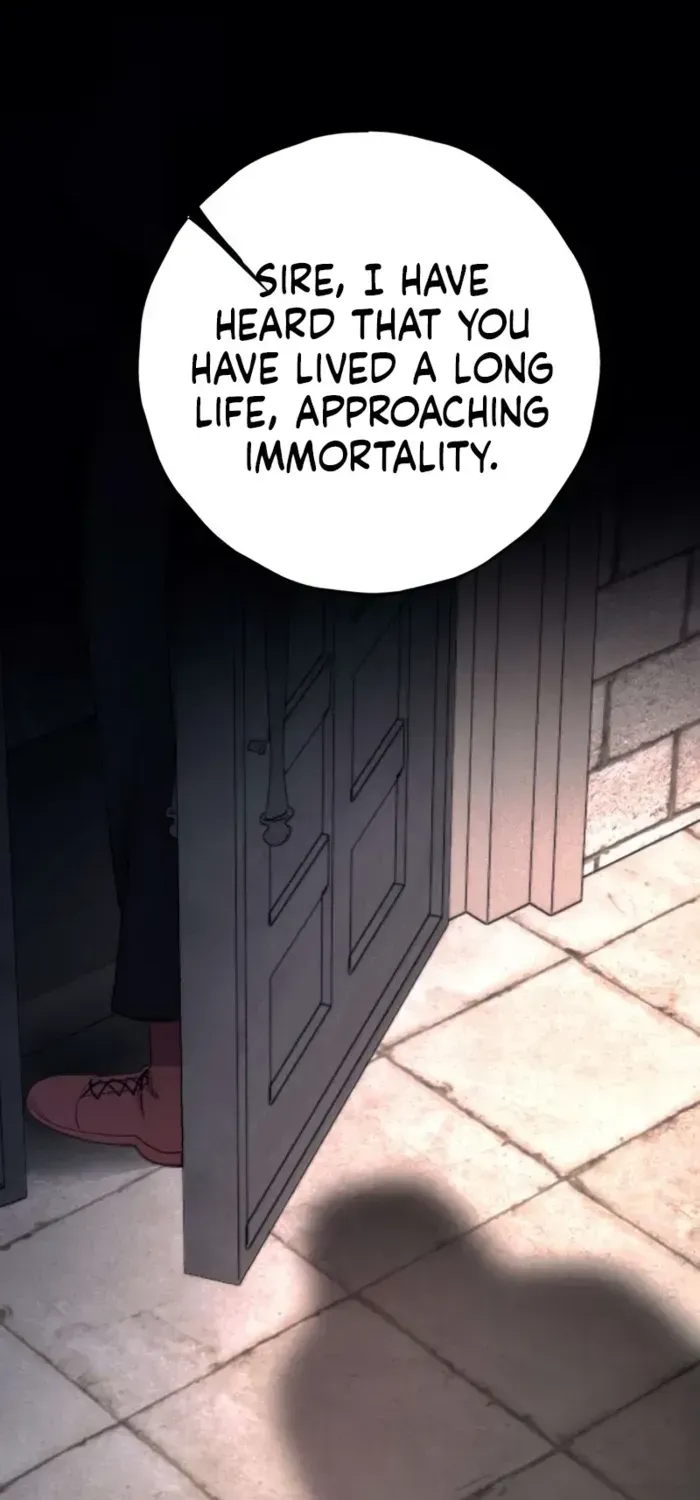 Chapter 2 — page 86