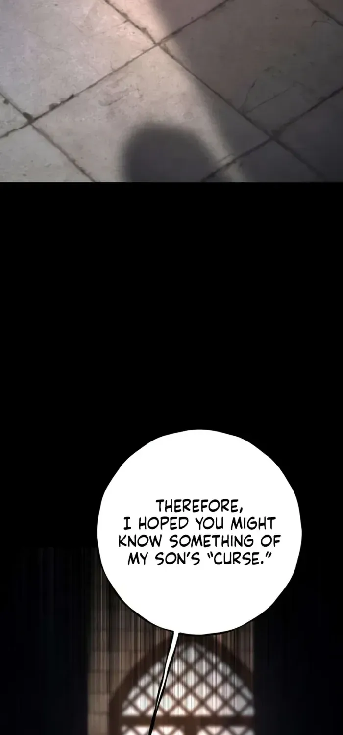 Chapter 2 — page 87