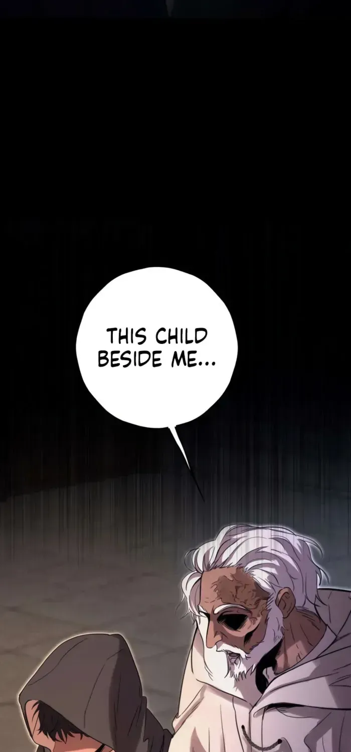 Chapter 2 — page 90