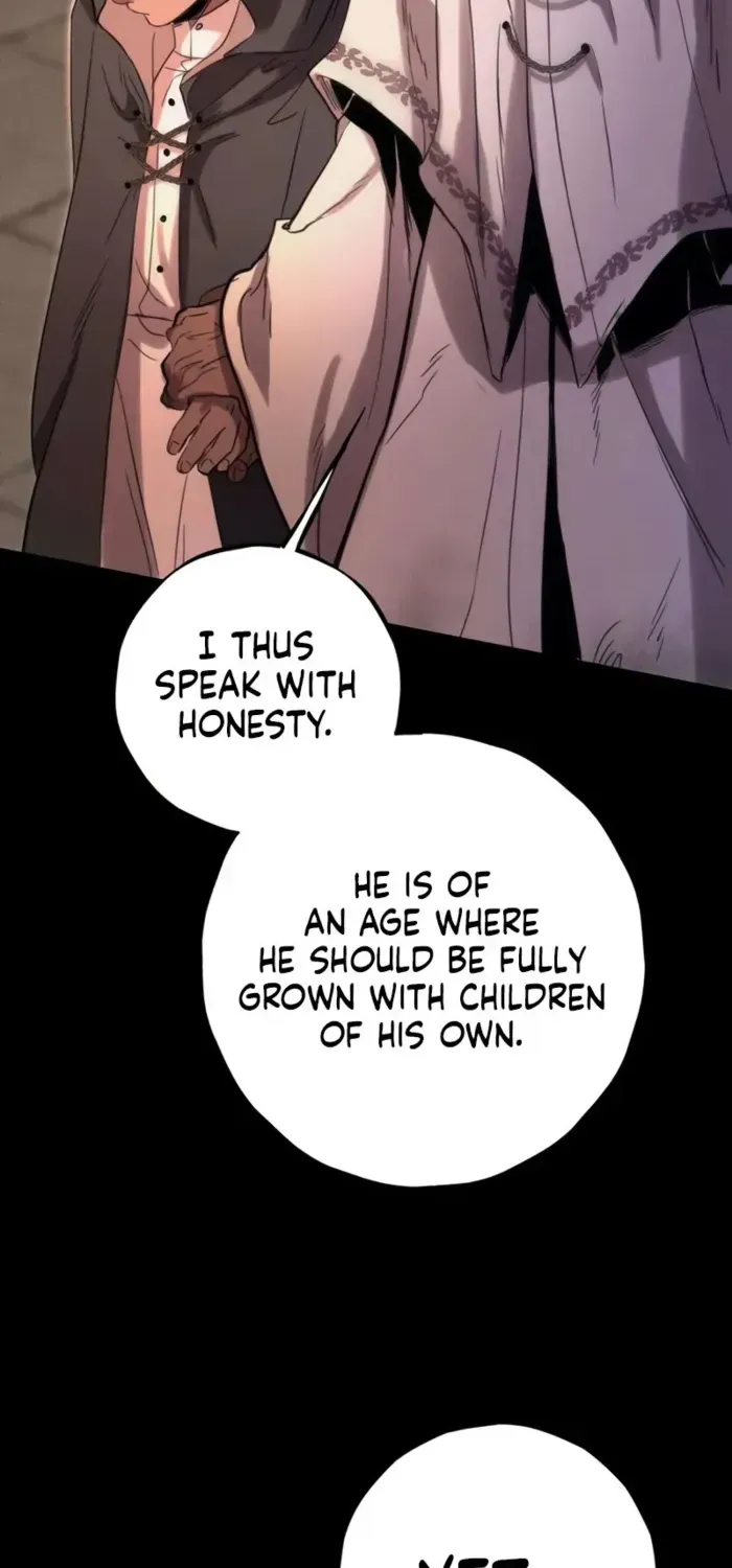 Chapter 2 — page 91