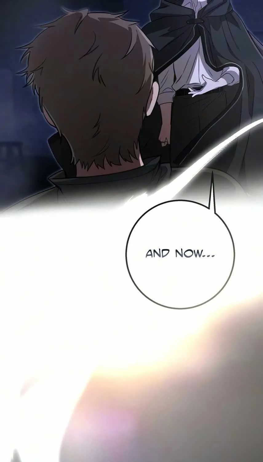 Chapter 29 — page 100