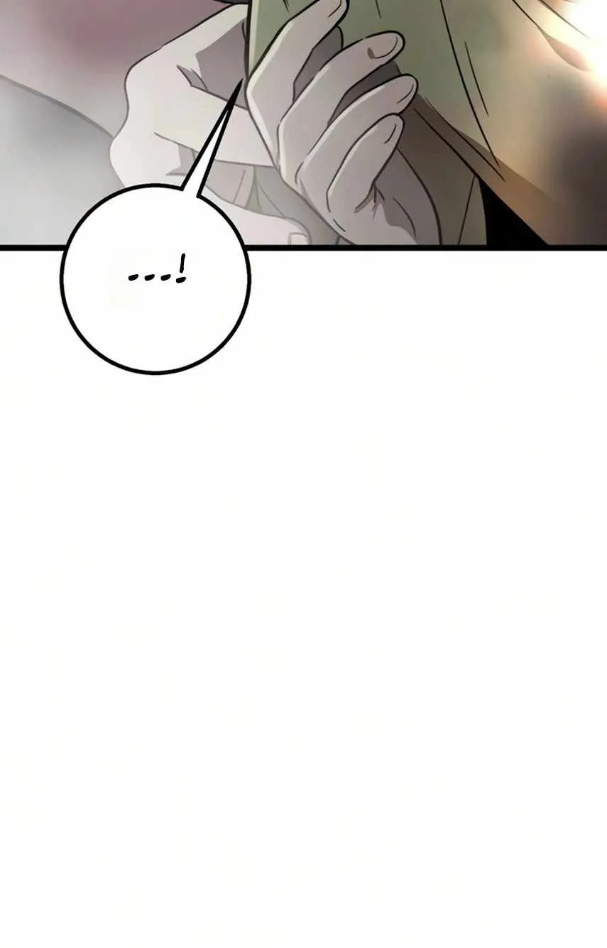 Chapter 29 — page 104