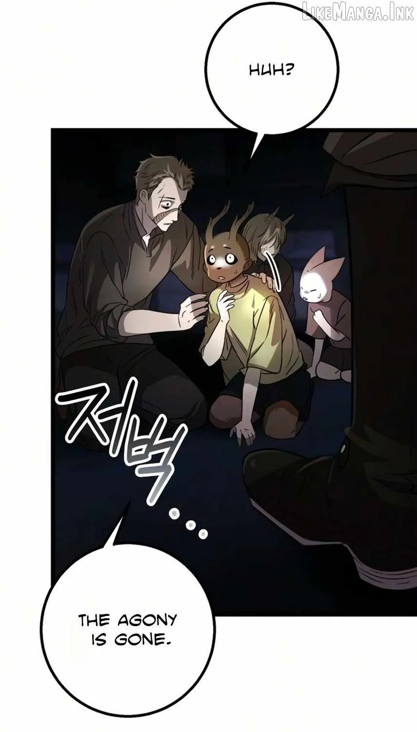 Chapter 29 — page 105