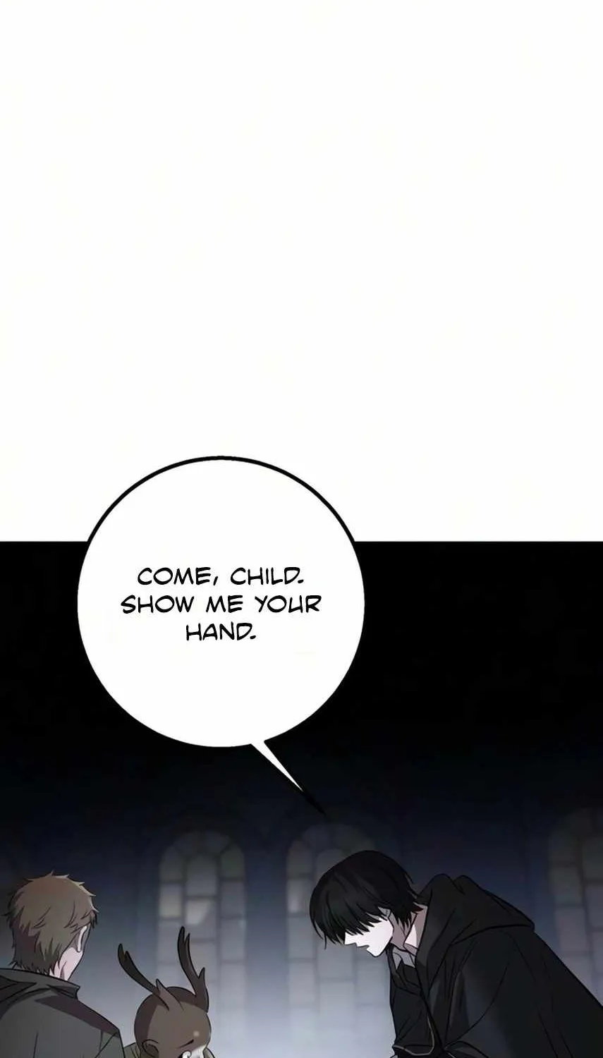 Chapter 29 — page 106