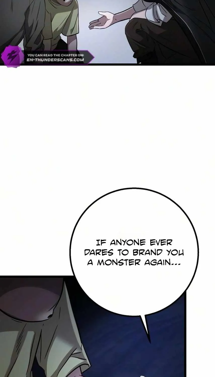 Chapter 29 — page 107