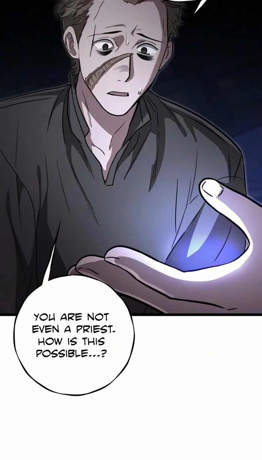 Chapter 29 — page 111