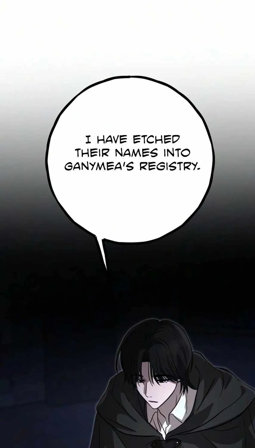Chapter 29 — page 112