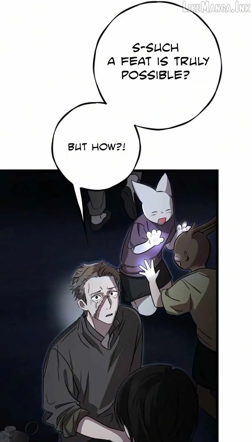 Chapter 29 — page 115