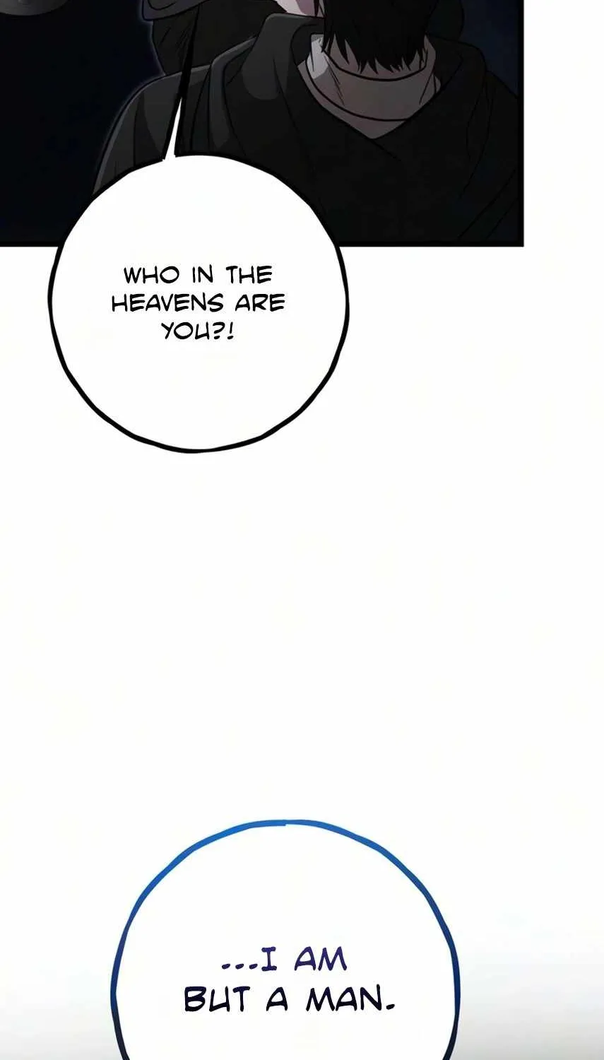 Chapter 29 — page 116