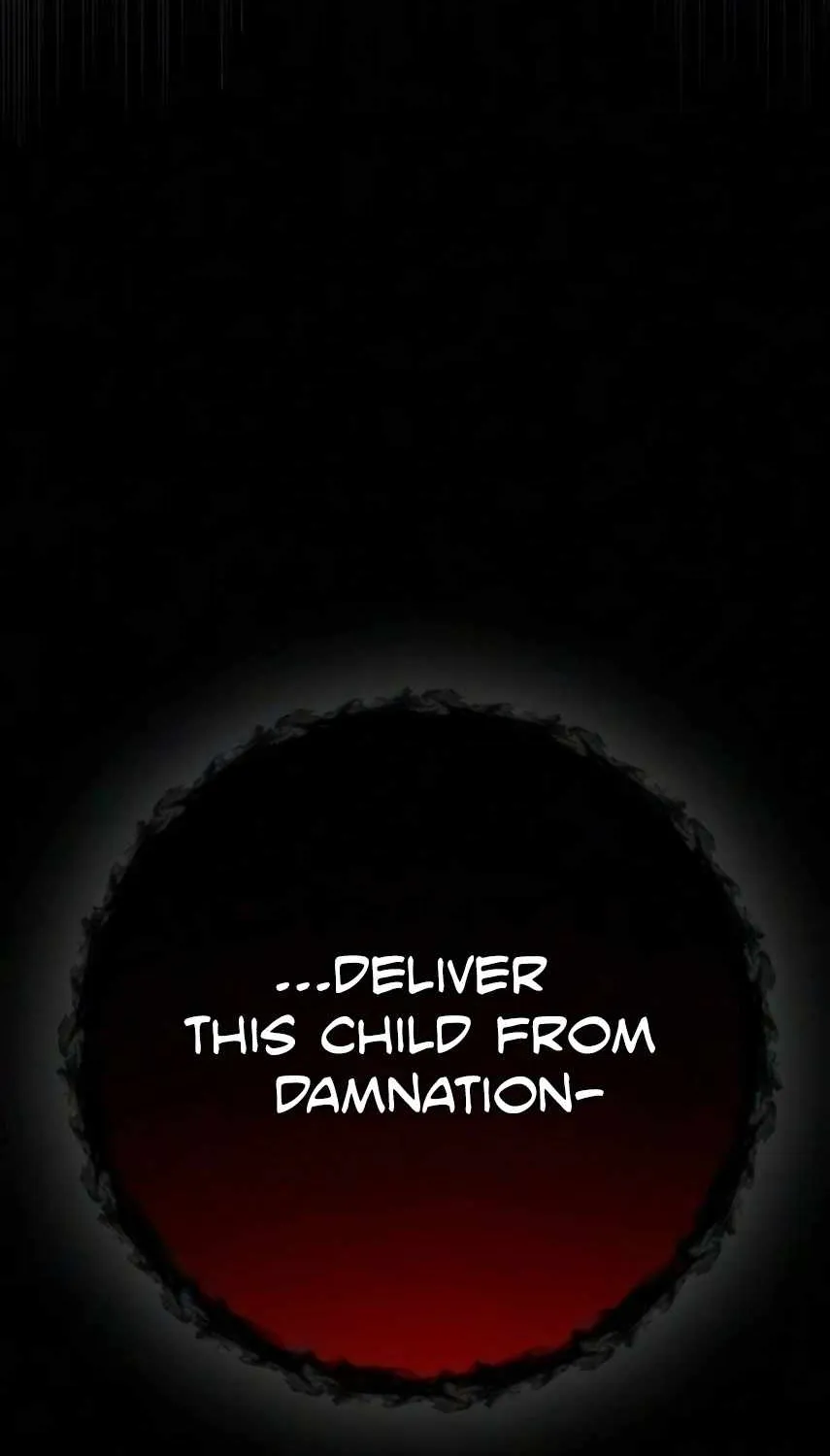 Chapter 29 — page 12