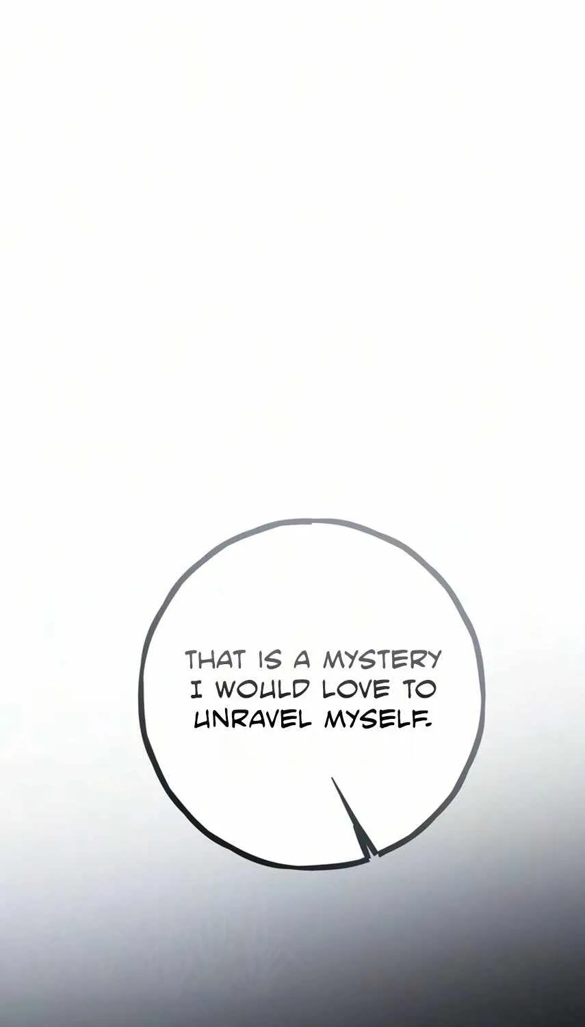 Chapter 29 — page 120