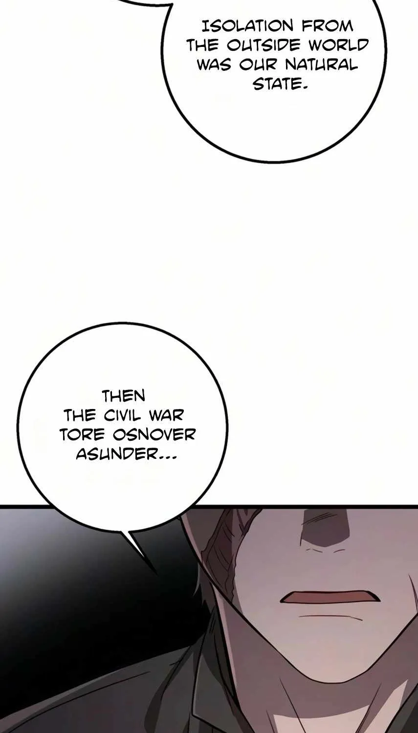 Chapter 29 — page 16
